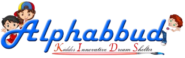 alphabbud