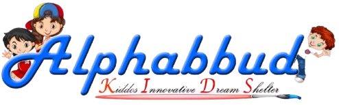 alphabbud.in